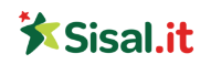 Sisal 1